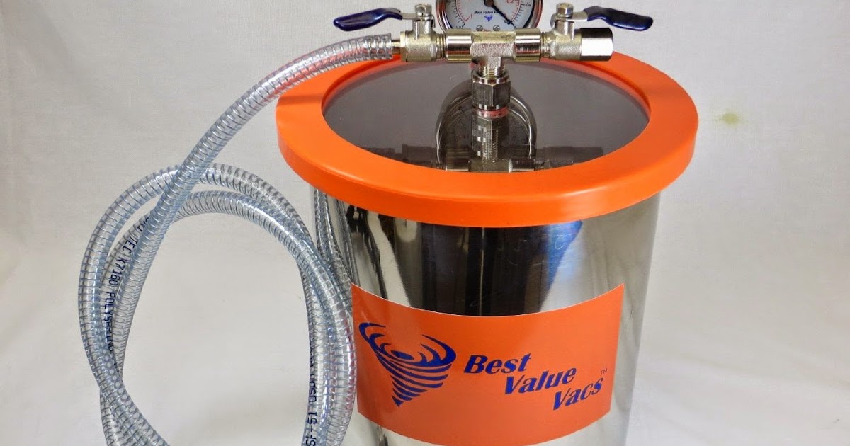 vacuum chamber stainless steel vacuum chamber
