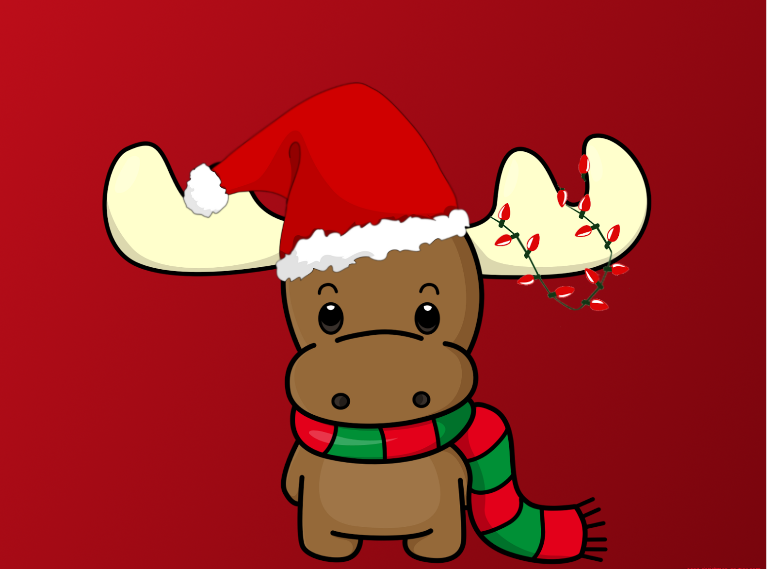 We Need A Little Christmas Lyrics Printable