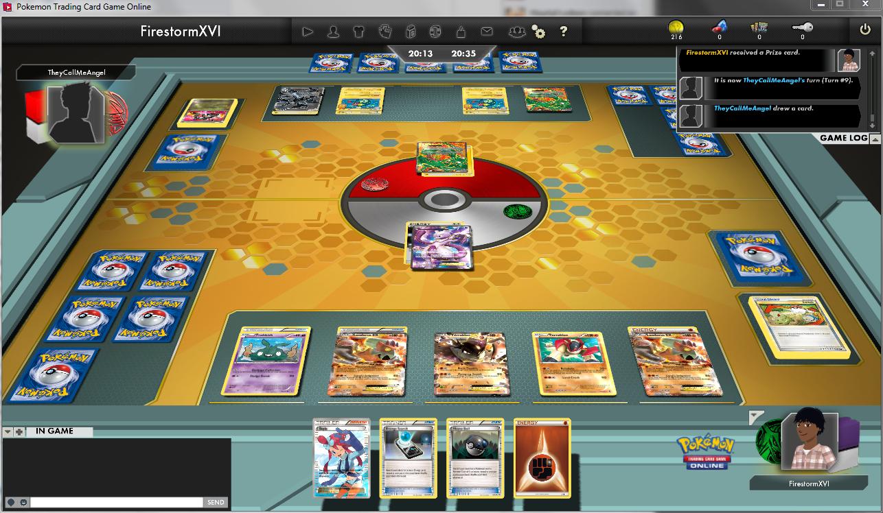 Карточная игра симулятор. Карточная игра симулятор. Карточные игры нашего двора. Arkham horror tabletop simulator. Карточная игра симулятор.