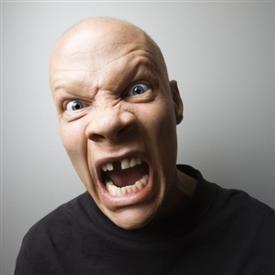 bald+angry+guy.jpg