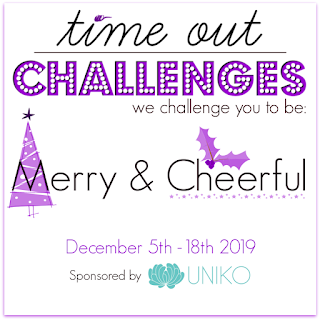 http://timeoutchallenges.blogspot.com/2019/12/challenge-150-merry-cheerful.html