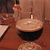 箕面ビール「ボスざるIPA」（Minoh Beer「Bosszaru IPA」）