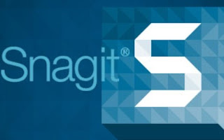 snagit full screen capture snagit full screen capture