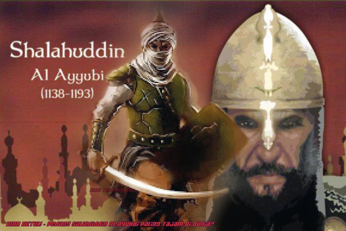 салахуддин аюби. салахуддин аль аюби 10. салахуддин аль аюби 10.
