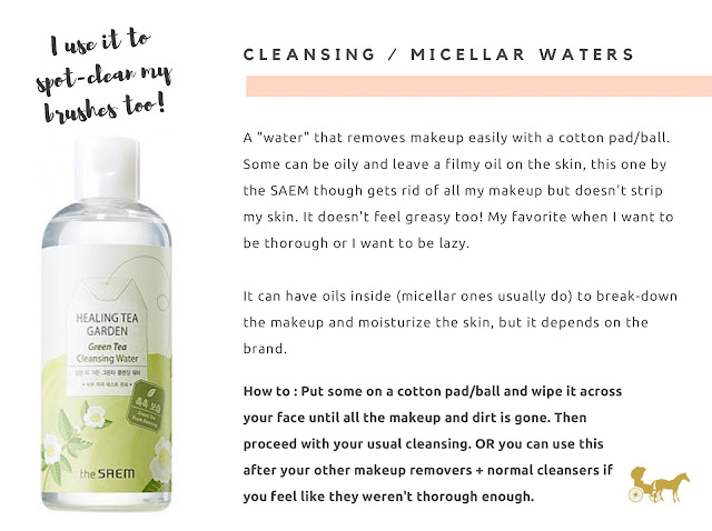 BUY A TONNE OF THESE. NO RAGRETS. SWEARZ korean_makeup_remover_brands_what_makeup_cleanser_to_use_guide_4