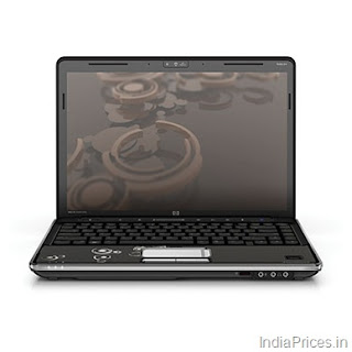 HP Pavilion DV4-2101TU Laptop Review and Images picture