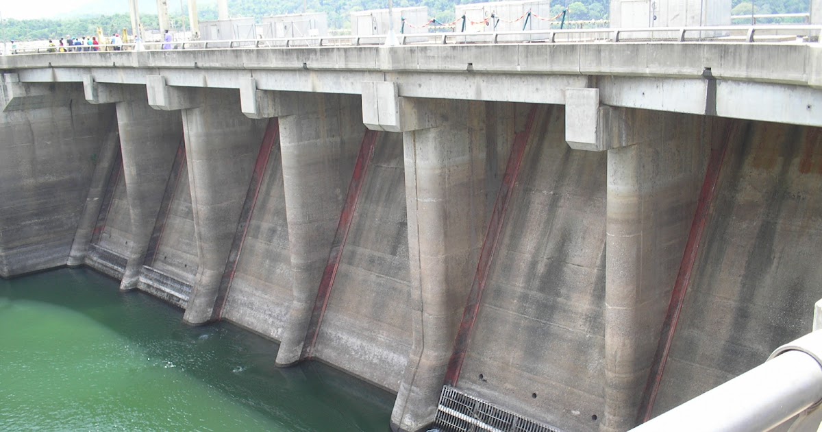 The Largest Companies In Ghana For 2016 (Assets) Goodman AMC's Blog