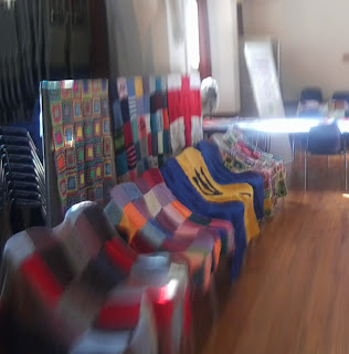 Quilt.jpg