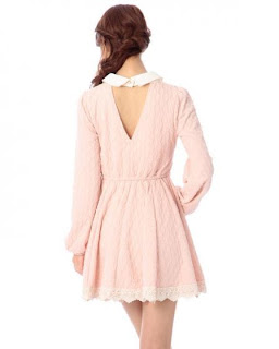 princesssui, Online Shop