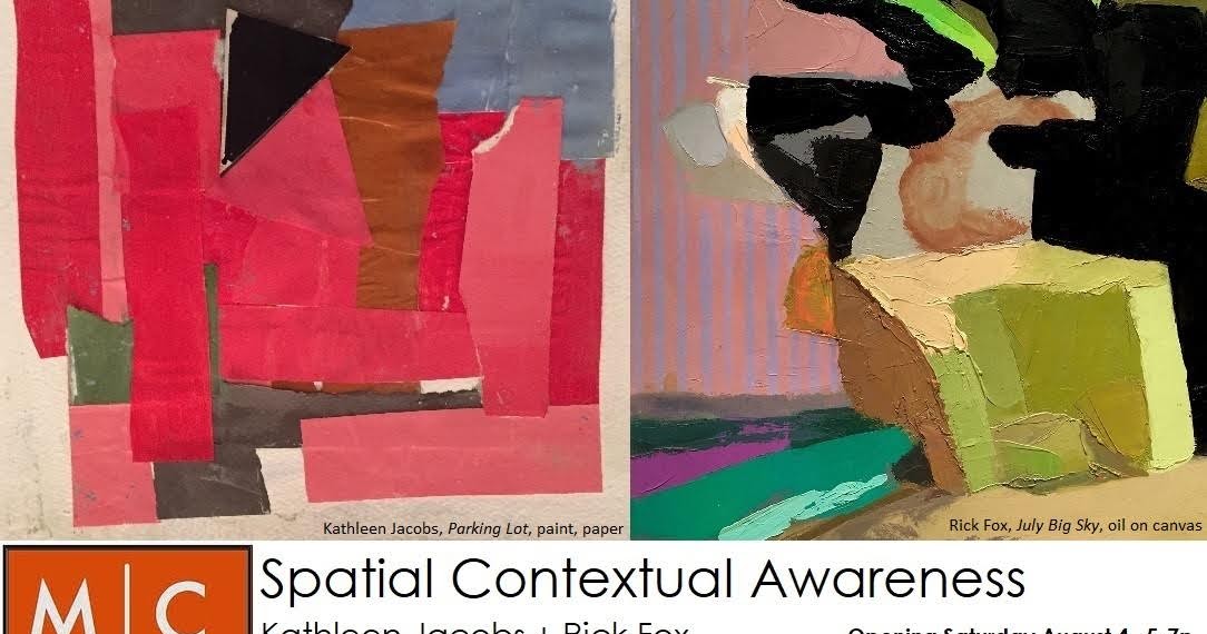 kathleen dunn jacobs