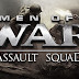 Men Of War Assault Squad Full Game DowNLoaD