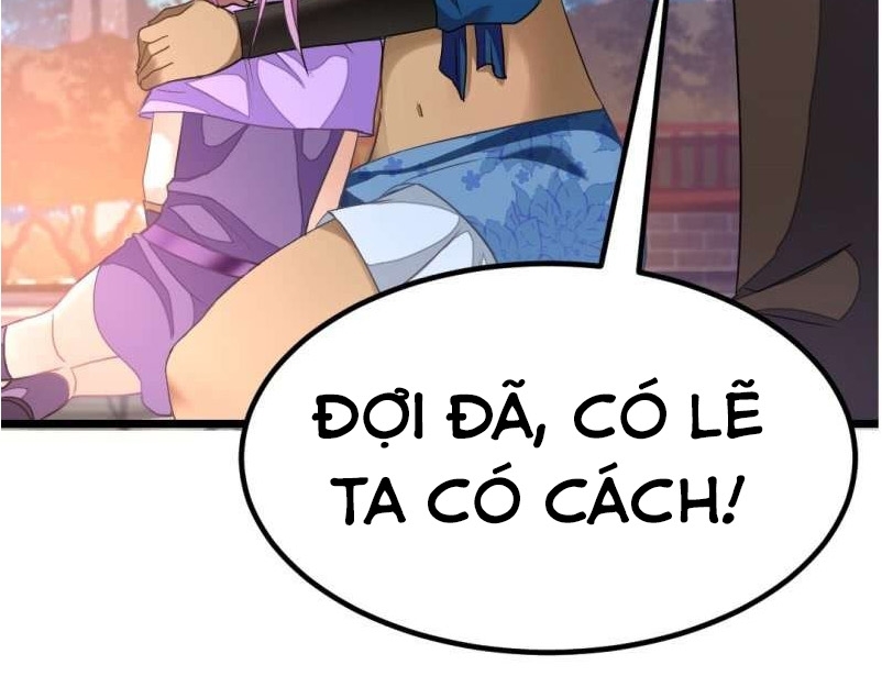 Cửu Dương Thần Vương Chapter 148 - TC Truyện