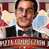 تحميل لعبة Pizza Connection 3 تحميل مجاني برابط مباشر نسخة GOG