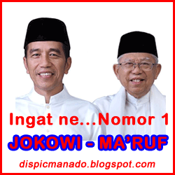 85 Gambar Animasi Jokowi Paling Hist 85 Gambar Animasi Jokowi Paling Hist