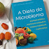 A Dieta do Microbioma - Raphael Kellman