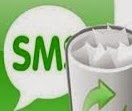 Delete iPhone SMS messages