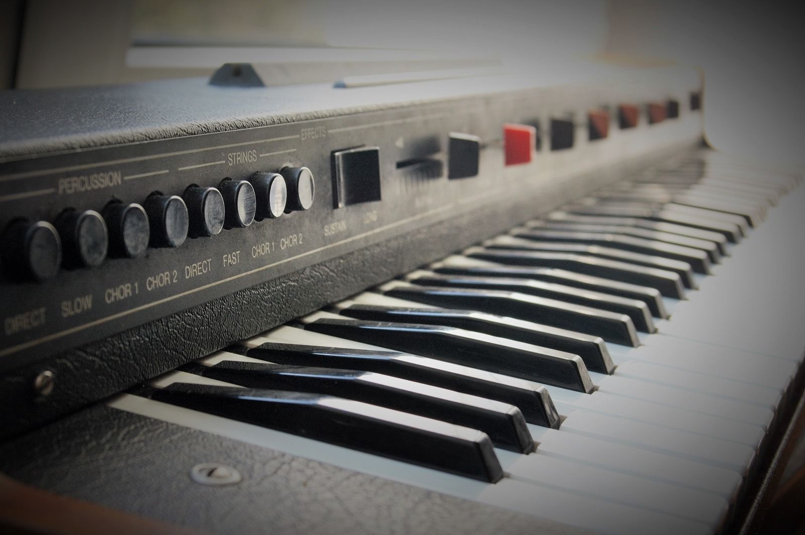 vermona piano vermona piano