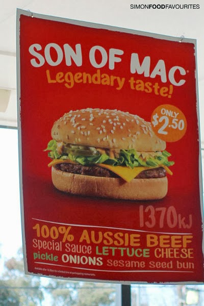 01_20130906_0475-McDonald's,-Sutton-Forest_Son-of-Mac-poster.jpg