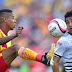 Necaxa vs Morelia en vivo - ONLINE Copa Mx . Tercera fecha 08 de Agosto