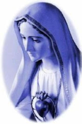 Maria, Mẹ Thiên Chúa, Mẹ Giáo Hội.