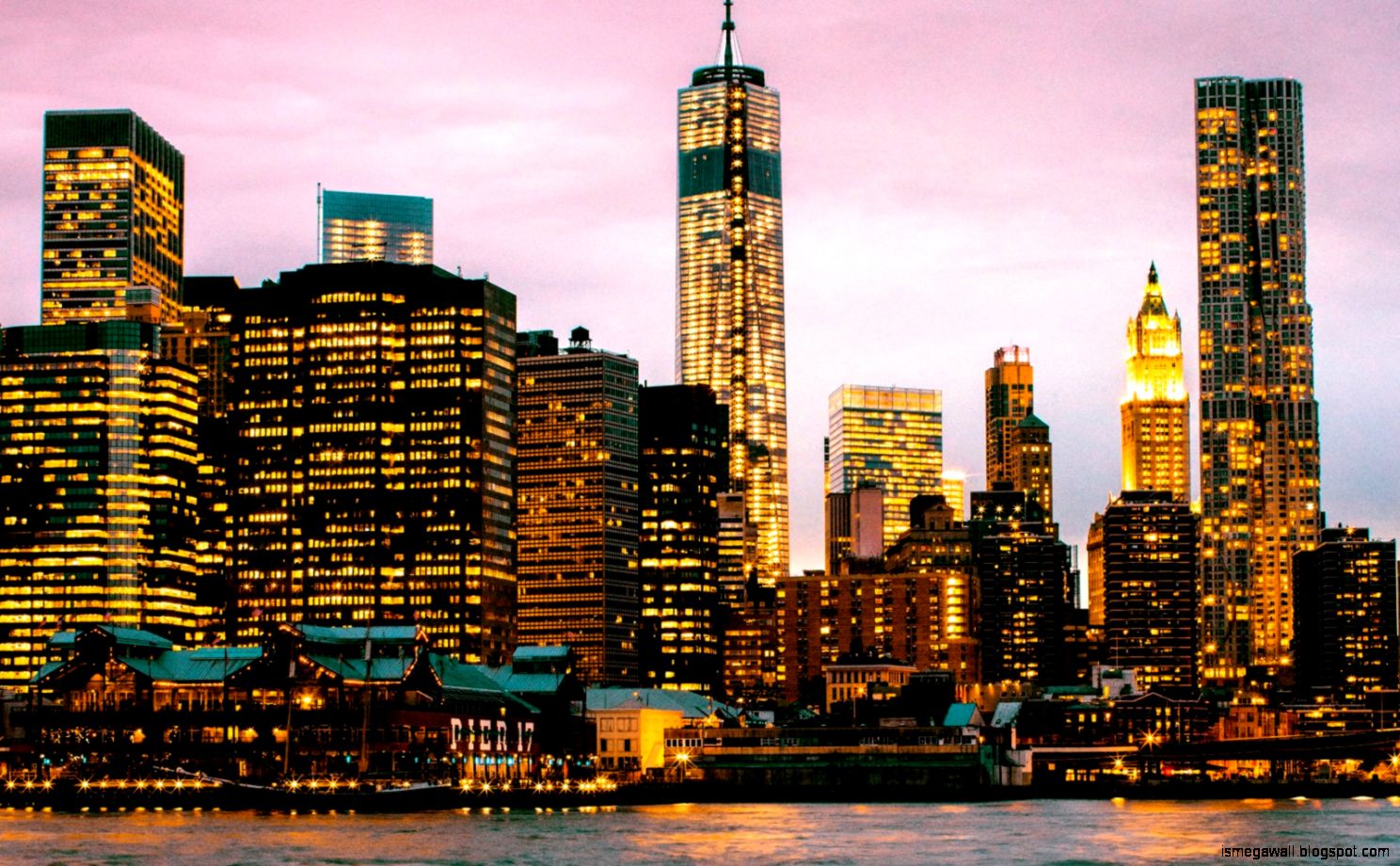 Sap business one innovation summit 2016 Cities Pictures | Mega Wallpapers