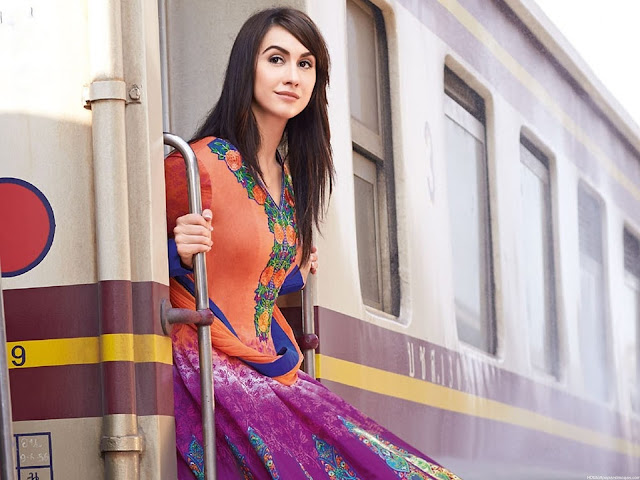 Lauren Gottlieb Images | Wallpapers | Photos Lauren Gottlieb Images | Wallpapers | Photos
