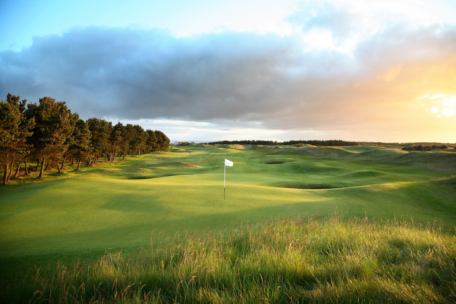 AYRSHIRE GOLF AYRSHIRE WINTER GOLF ASSOCIATION Arnott wins opening event at Dundonald