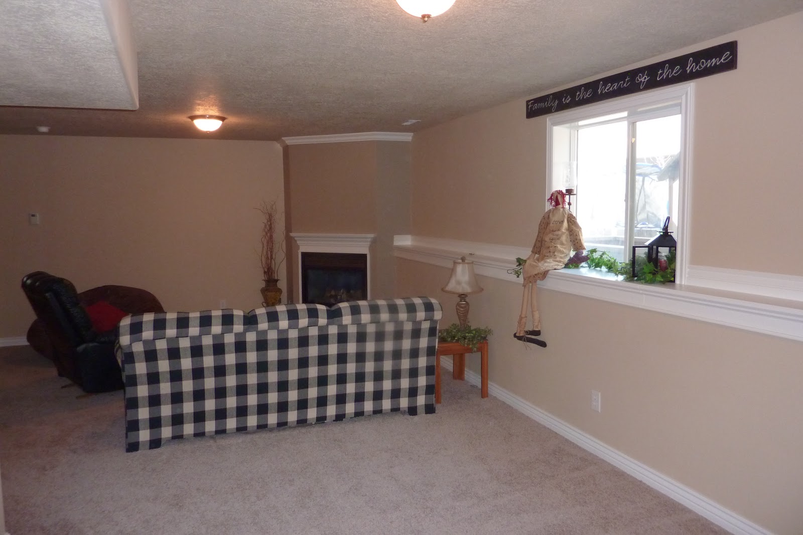 BEAUTIFUL HOME FOR SALE IN POCATELLO, IDAHO 4733 Sacajawea, Chubbuck