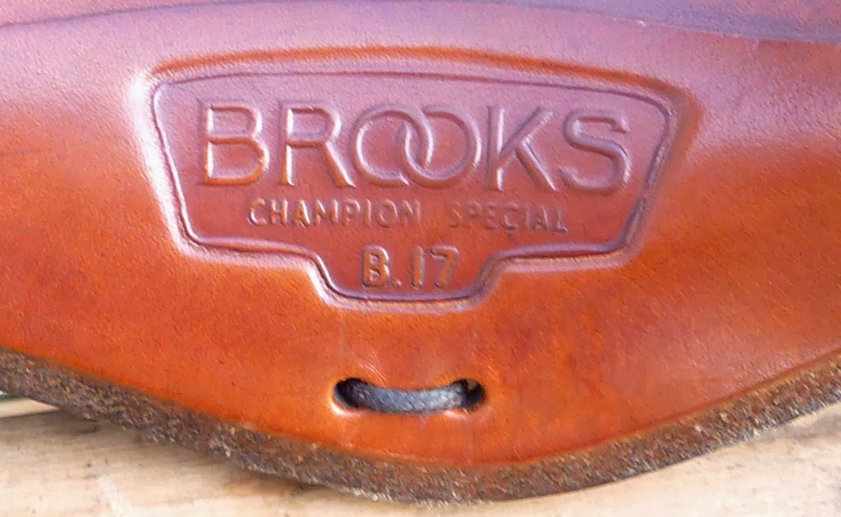 b17 champion special