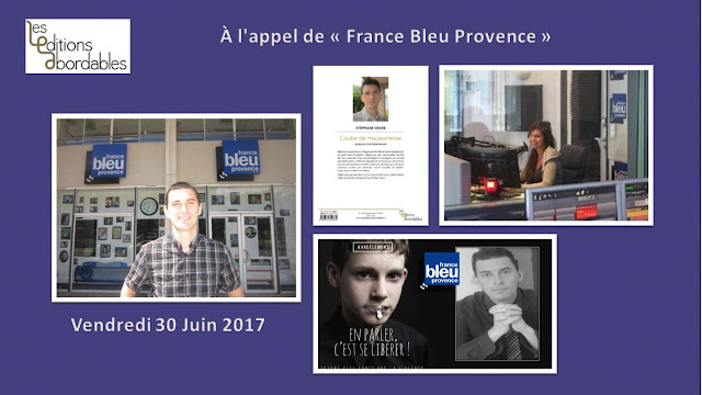Les Editions Abordables