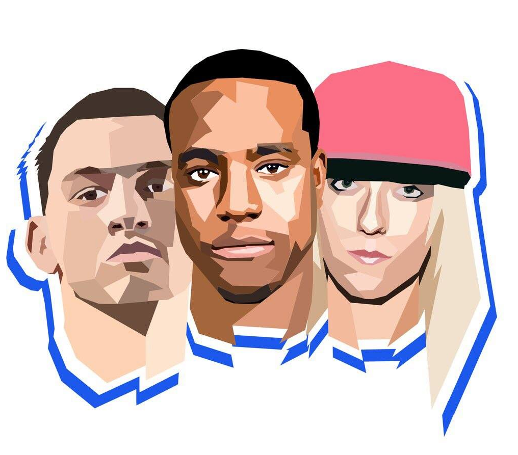 Ключи на игры в стим. Коды в стиме на игры бесплатно. Коды игр. Сложные пин коды. Пин коды.