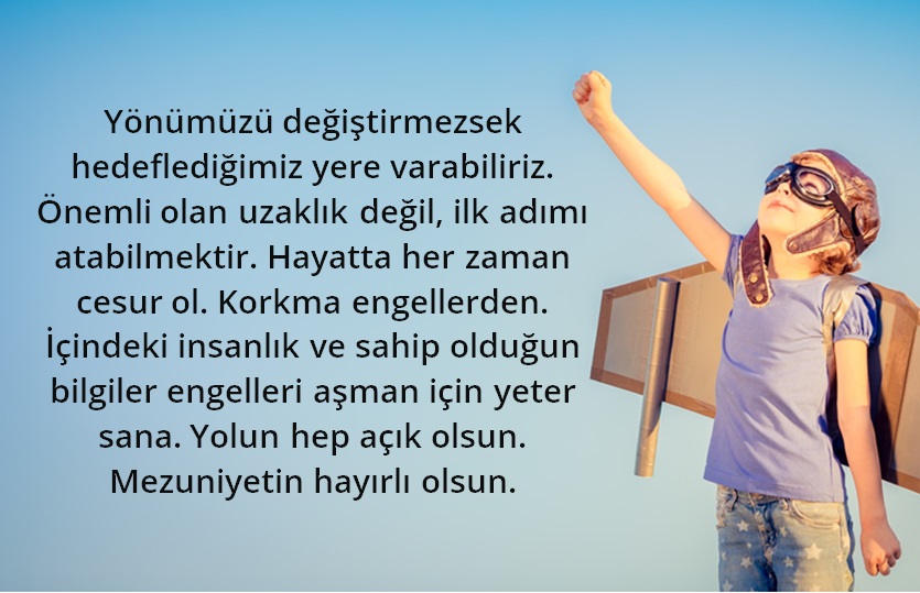 Sevgiliyi Mutlu Edecek Sozler Enguzelsozler Com Tr