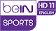 Bein Sport 11