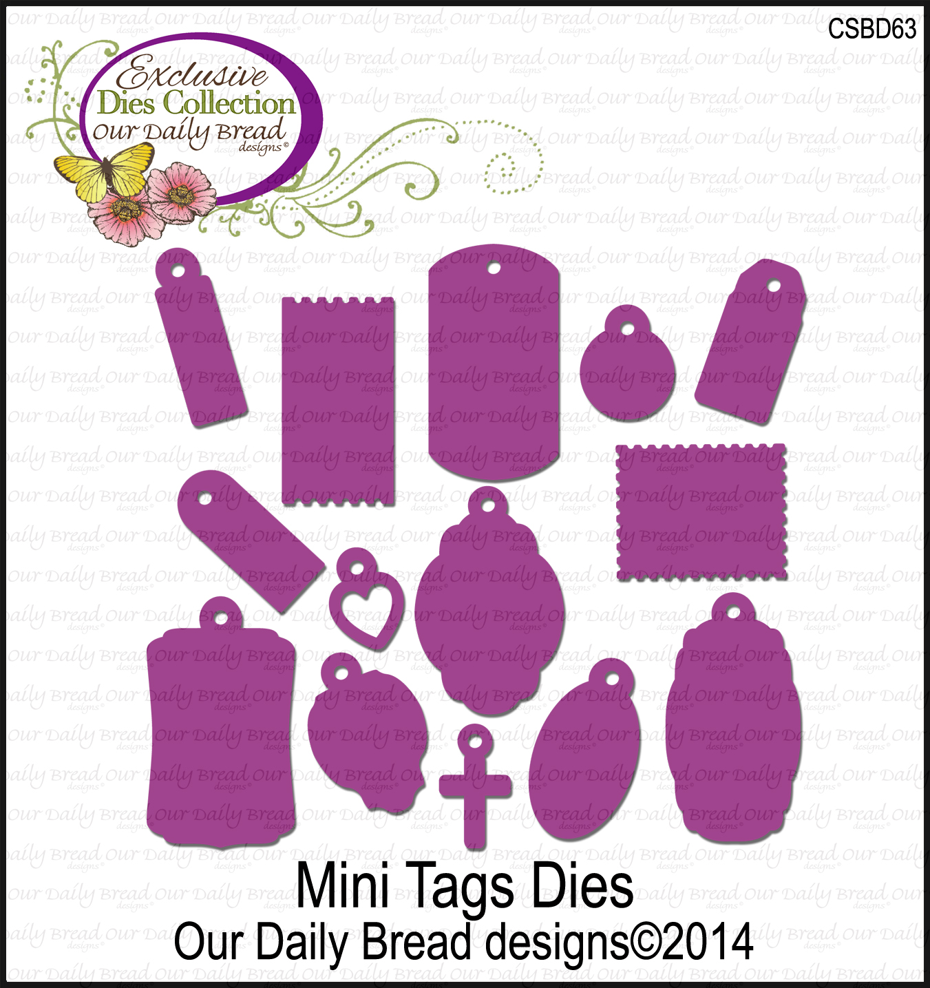 https://www.ourdailybreaddesigns.com/index.php/new-releases/2014/2014-december.html