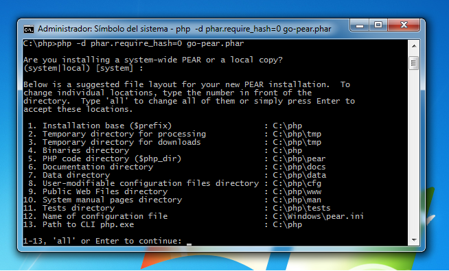 pear note for windows pear note for windows