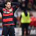 Chicharito Hernandez deixa o Bayer Leverkusen e retorna ao futebol inglês