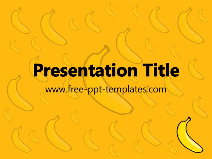 free-powerpoint-templates