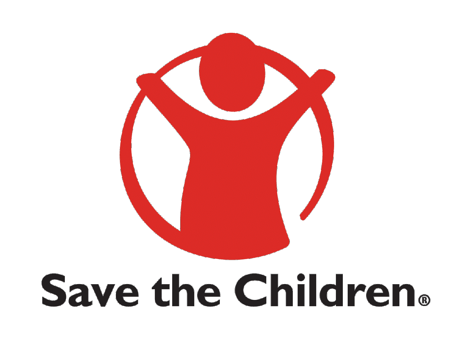 NGO Jobs in Nairobi Kenya Save the Children