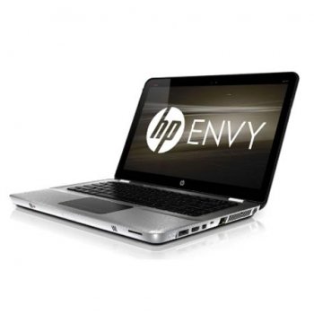 10 Laptop Terbaik 2013 | ProBlogiz
