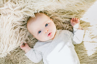 cute and lovely baby pics for dp cute and lovely baby pics for dp