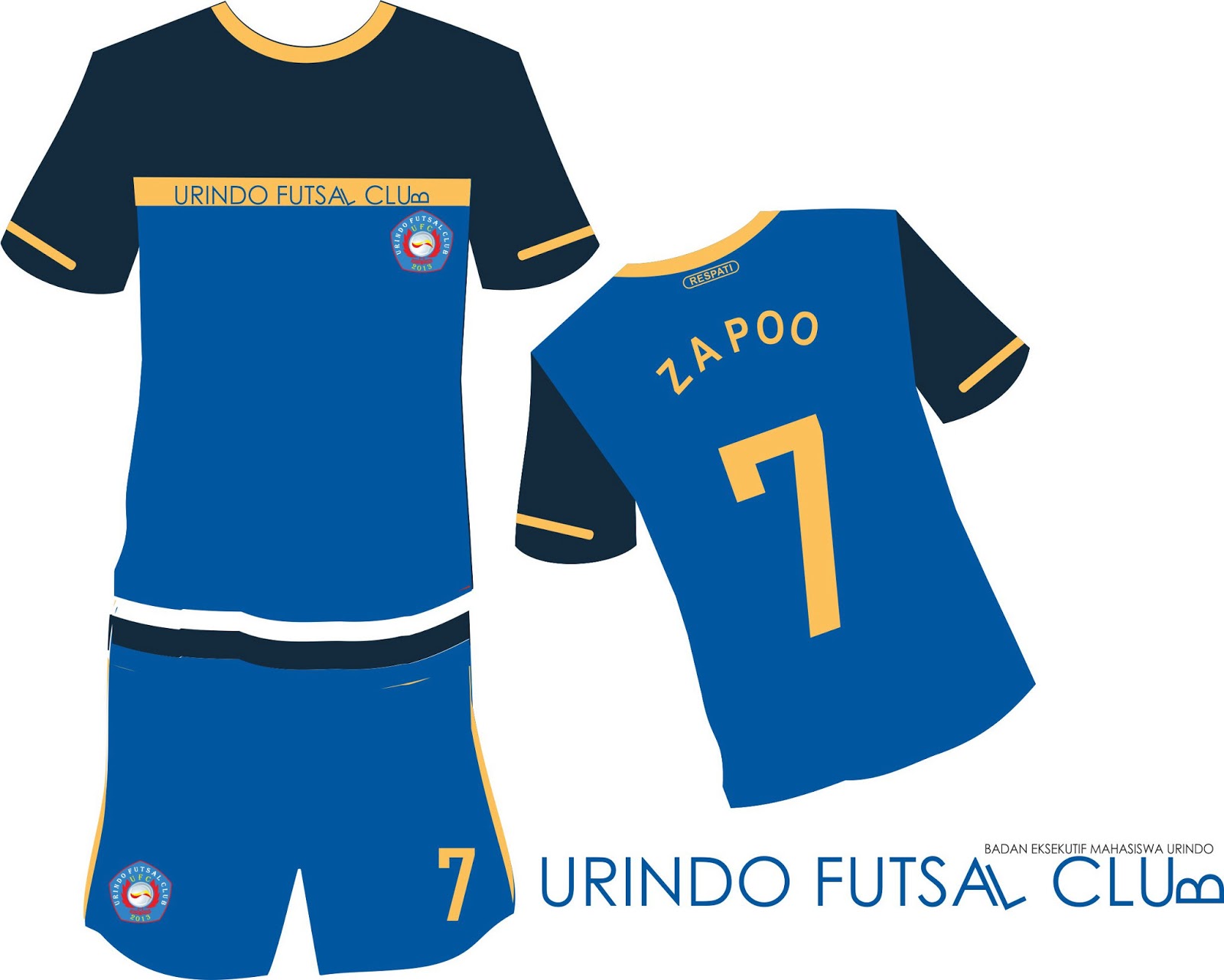 Mockup Jersey Voli Cdr Free Layered SVG Files Mockups Design is a