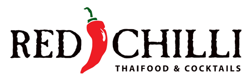 RED CHILLI THAI MAINZ