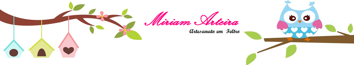 Ateliê Miriam Almiro
