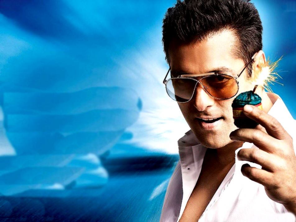 Salman Khan HD Wallpapers Movie HD Wallpapers