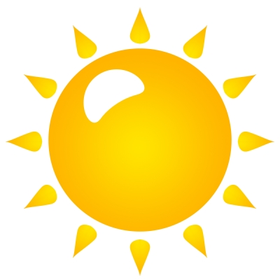 Dizzy Duckling Diary: Sun sun sun Dizzy Duckling Diary: Sun sun sun