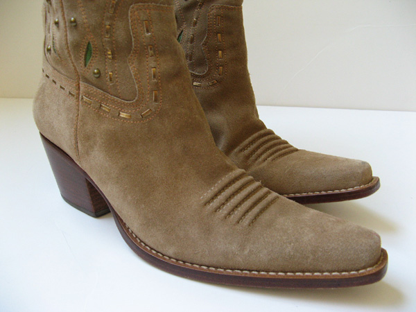 cole haan cowboy boots