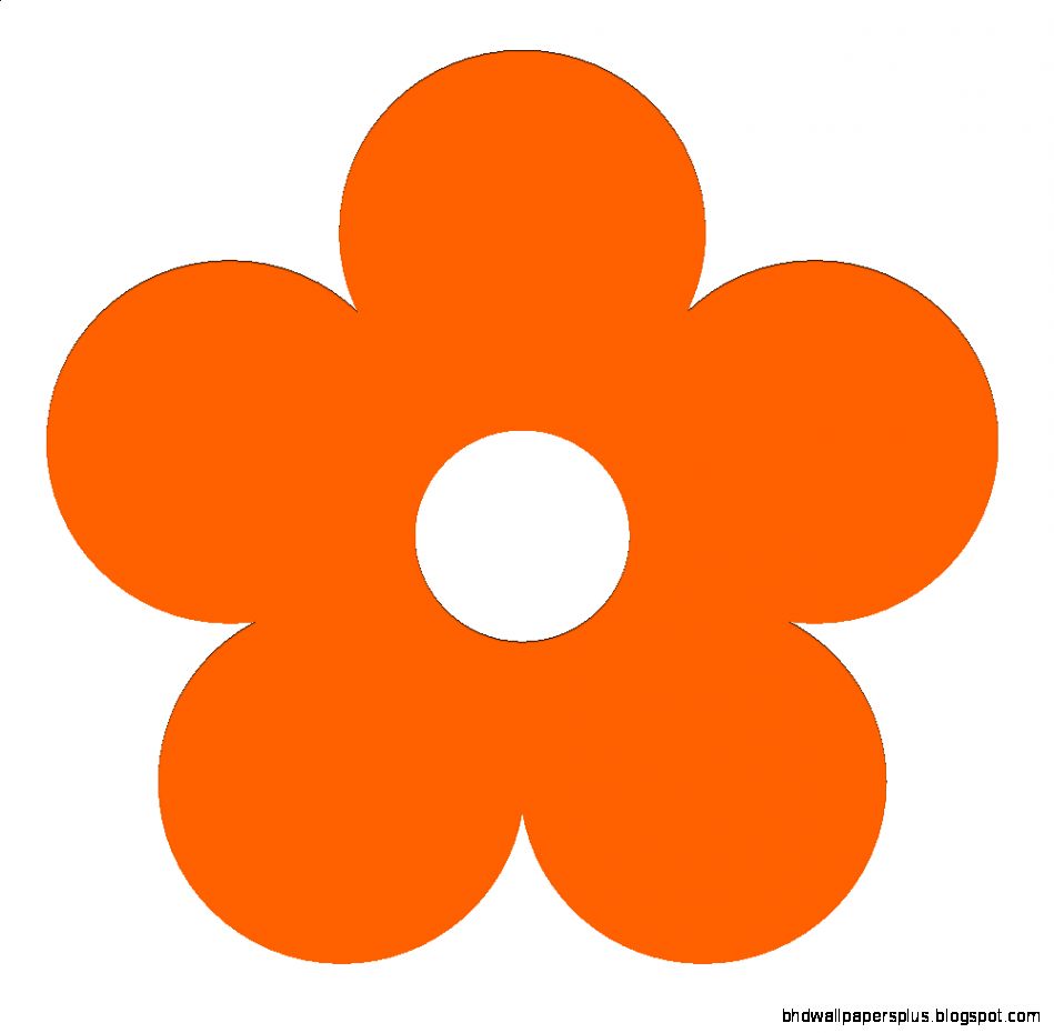 Flower Clipart  Clipart Panda   Free Clipart Images