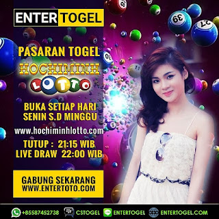 Prediksi HoChiMinh Jumat 8 Februari 2019 By Entertogel 01%2BHoChiMinh2