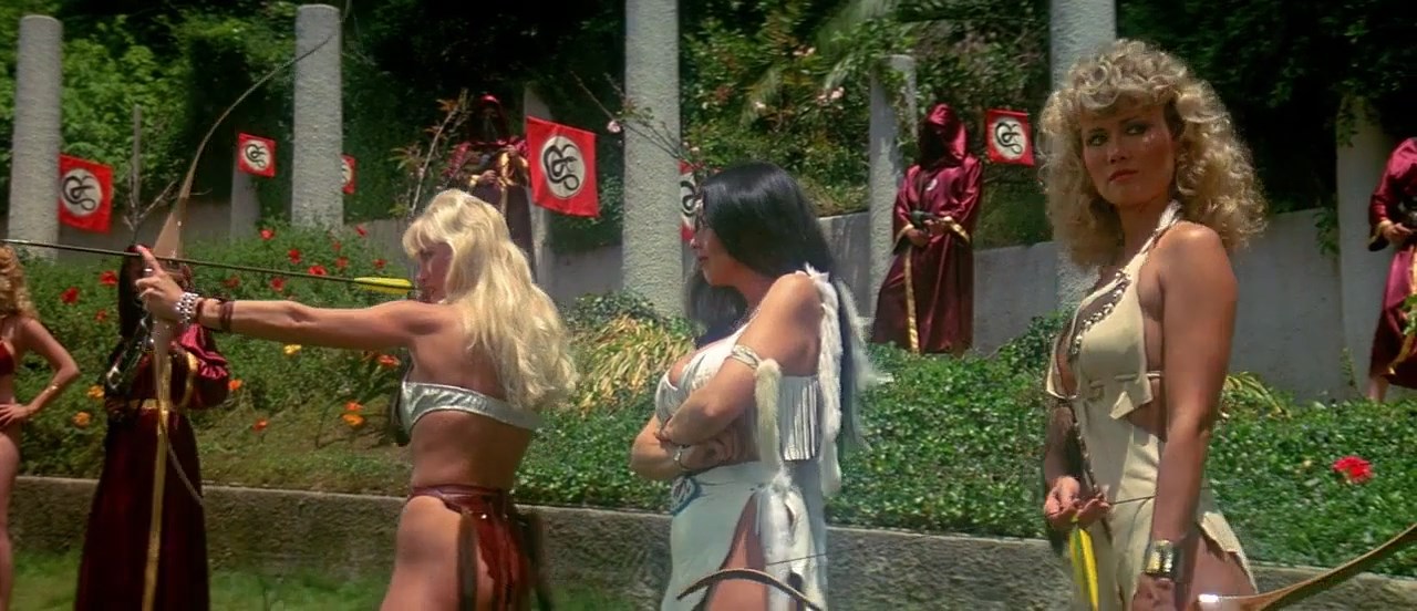 Рэйвен де ла круа потерянная империя. Рэйвен де ла круа. Рэйвен де ла круа. Рэйвен де ла круа потерянная империя. Angela aames.