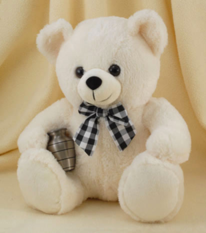 Teddy Bear Gift on Teddy Bear Picture Gallery   Kids Online World Blog